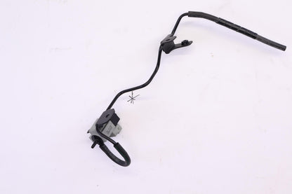 Original OE HYUNDAI/KIA Rohr 394114A440