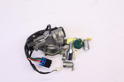 Original OE HYUNDAI/KIA Schließzylinder Satz 0K08K09010D