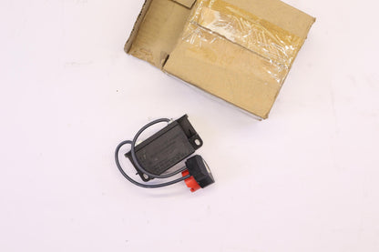 Original OE Volkswagen Gasentladungslampe Zündgerät 1U0941641