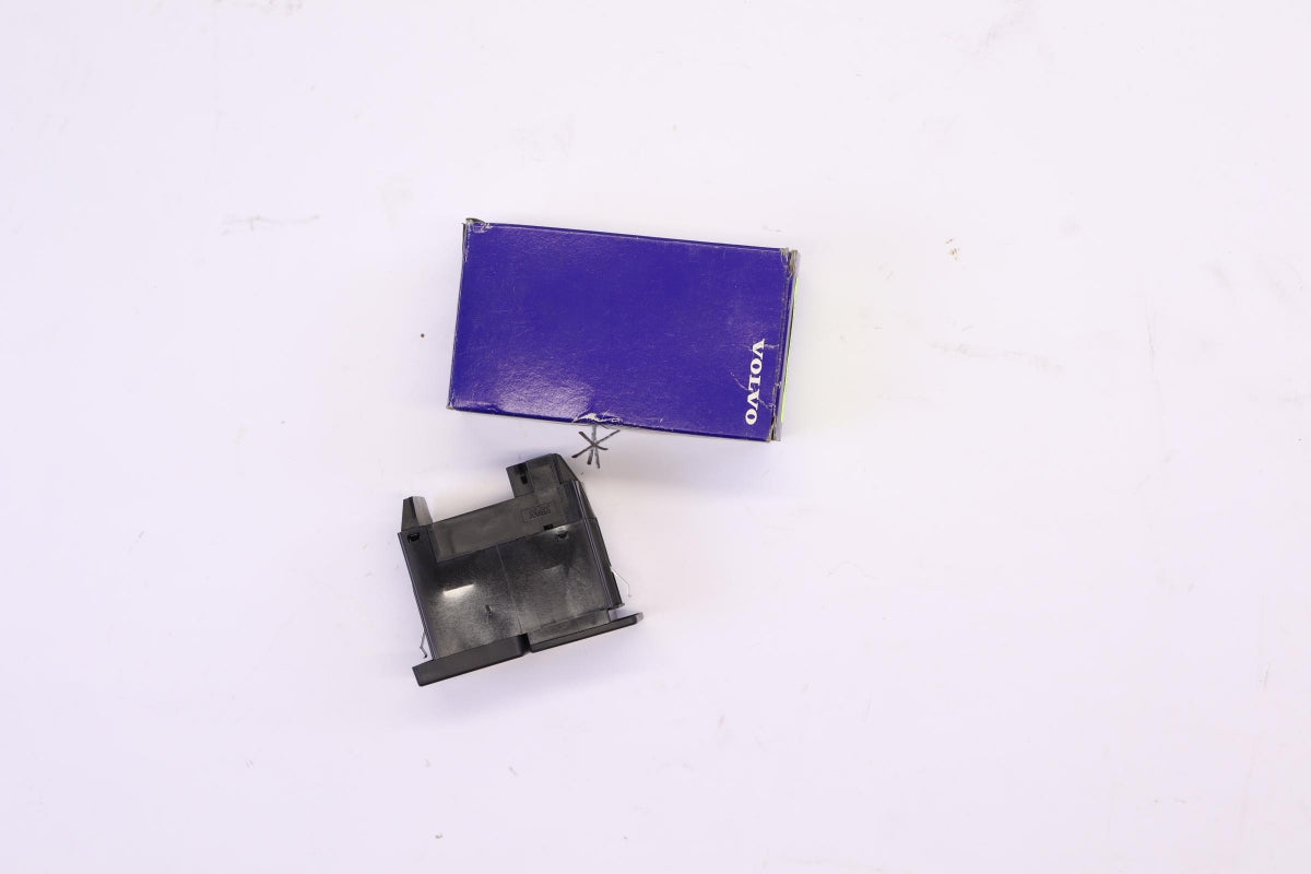 Original OE VOLVO Warnblinkschalter 3462725