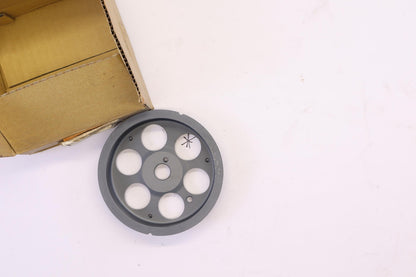 Original OPEL Astra-G Corsa-C Meriva-A 1.7 CDTi Nockenwelle Zahnrad 97213747