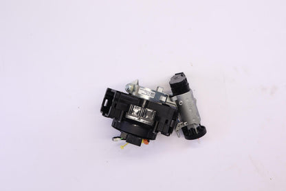 Original OE OPEL Schleifring 95384306