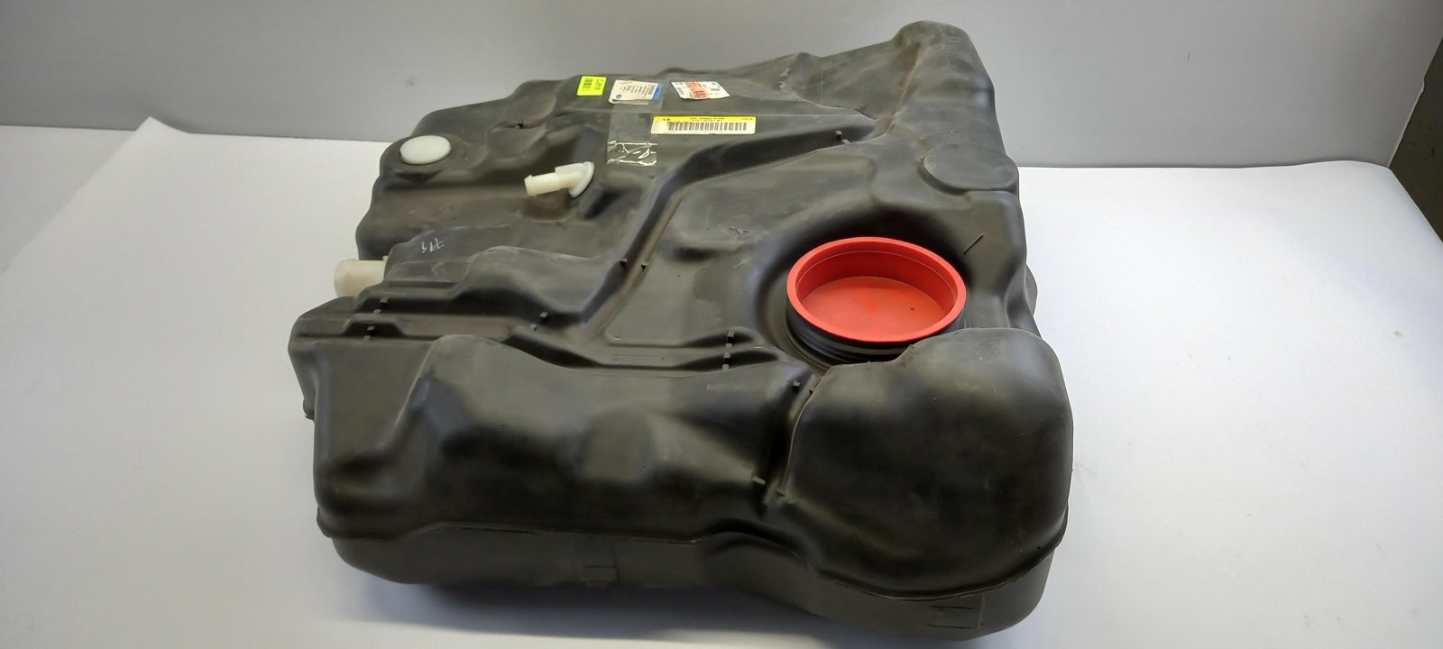 Original OE FORD Kraftstofftank 1790330