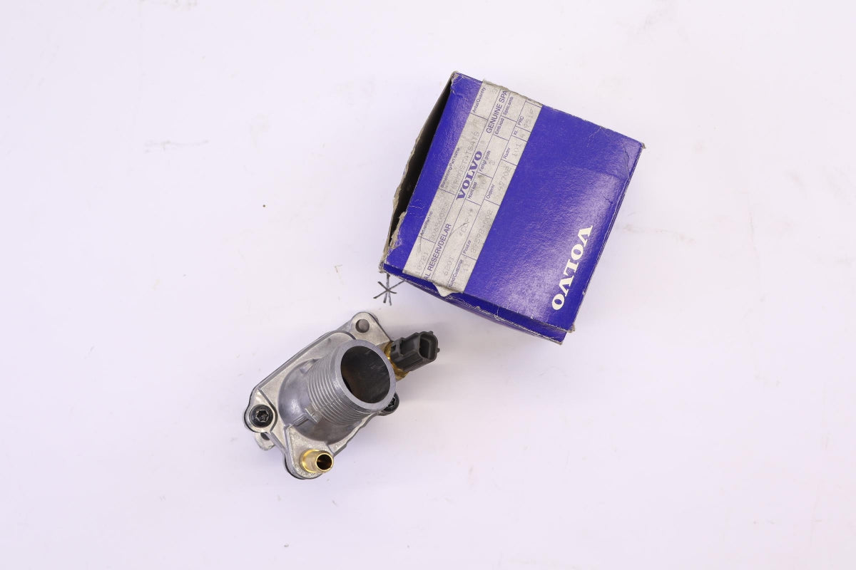 Original OE VOLVO Thermostat, Kühlmittel 30650023