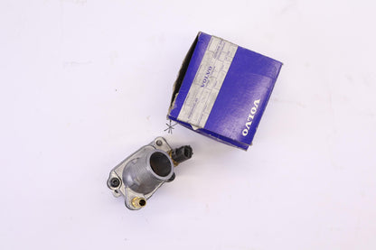 Original OE VOLVO Thermostat, Kühlmittel 30650023