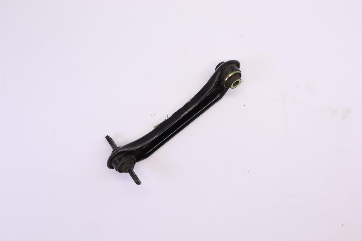 Original OE VOLVO Querlenker 30818096
