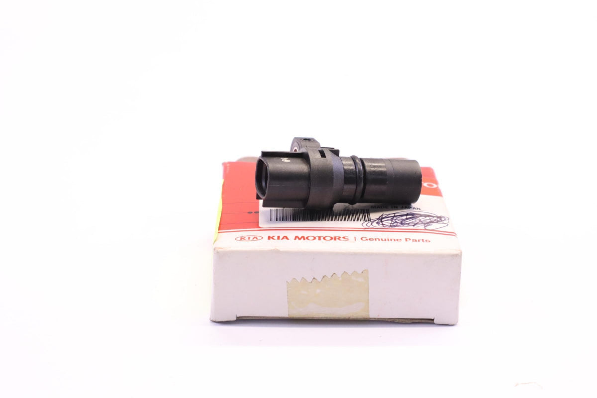 Original OE HYUNDAI/KIA Raddrehzahl Sensor 0K9A121412