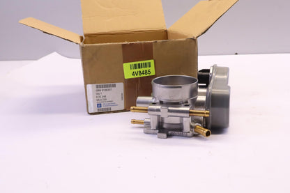 Original OPEL Astra-H Meriva-A Vectra-B Vectra-C Drosselklappe 9196357