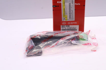 Original OE HYUNDAI/KIA 984613E500