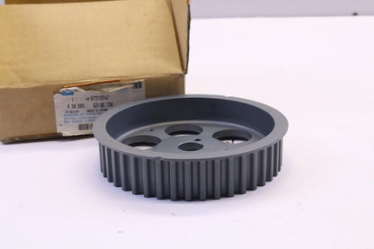 Original OPEL Astra-G Corsa-C Meriva-A 1.7 CDTi Nockenwelle Zahnrad 97213747