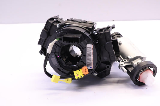 Original OE OPEL Schleifring 95384306