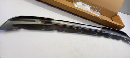 Original OE NISSAN Stoßstange Schutz KE6106P0DS