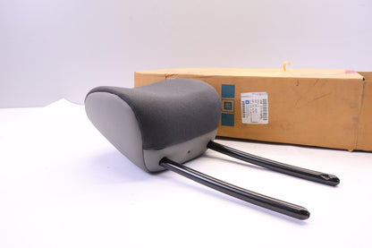 Original OE OPEL Kopfstütze 93196458