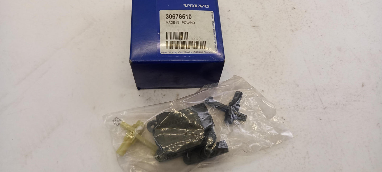 Original OE VOLVO Mischklappen Stellelement 30676510