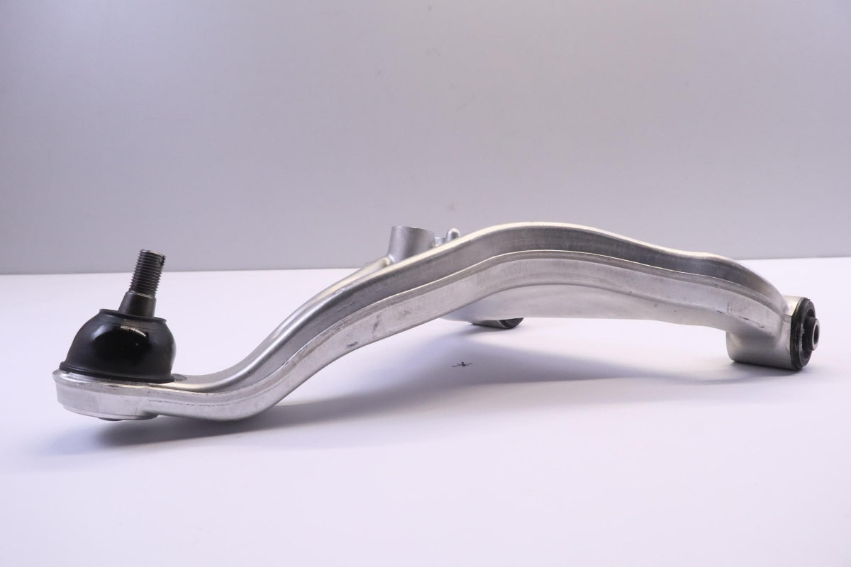 Original OE NISSAN Querlenker 55501CA00A