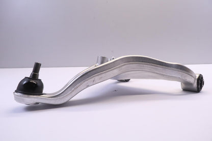 Original OE NISSAN Querlenker 55501CA00A