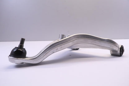Original OE NISSAN Querlenker 55501CA00A