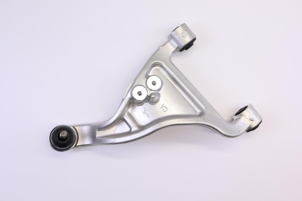 Original OE NISSAN Querlenker 55501CA00A