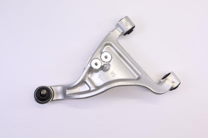 Original OE NISSAN Querlenker 55501CA00A