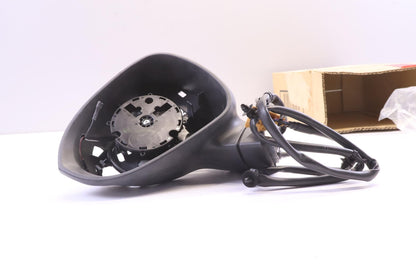 Original OE Volkswagen Außenspiegel 3R1857507A9B9