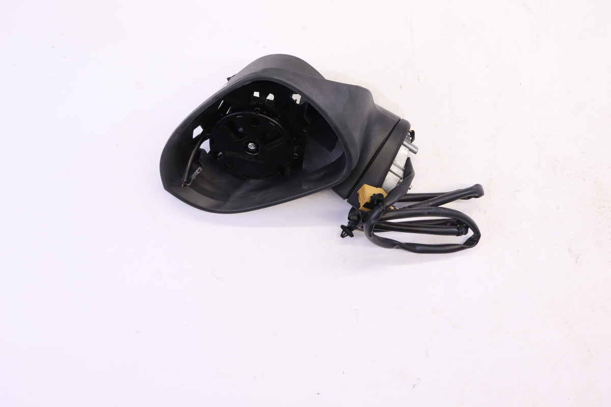 Original OE Volkswagen Außenspiegel 3R1857507A9B9