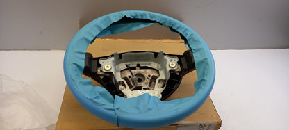 Original OE NISSAN Lenkrad 48430EN00D