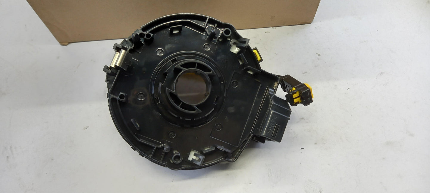 Original OE NISSAN Schleifring 255674A00A