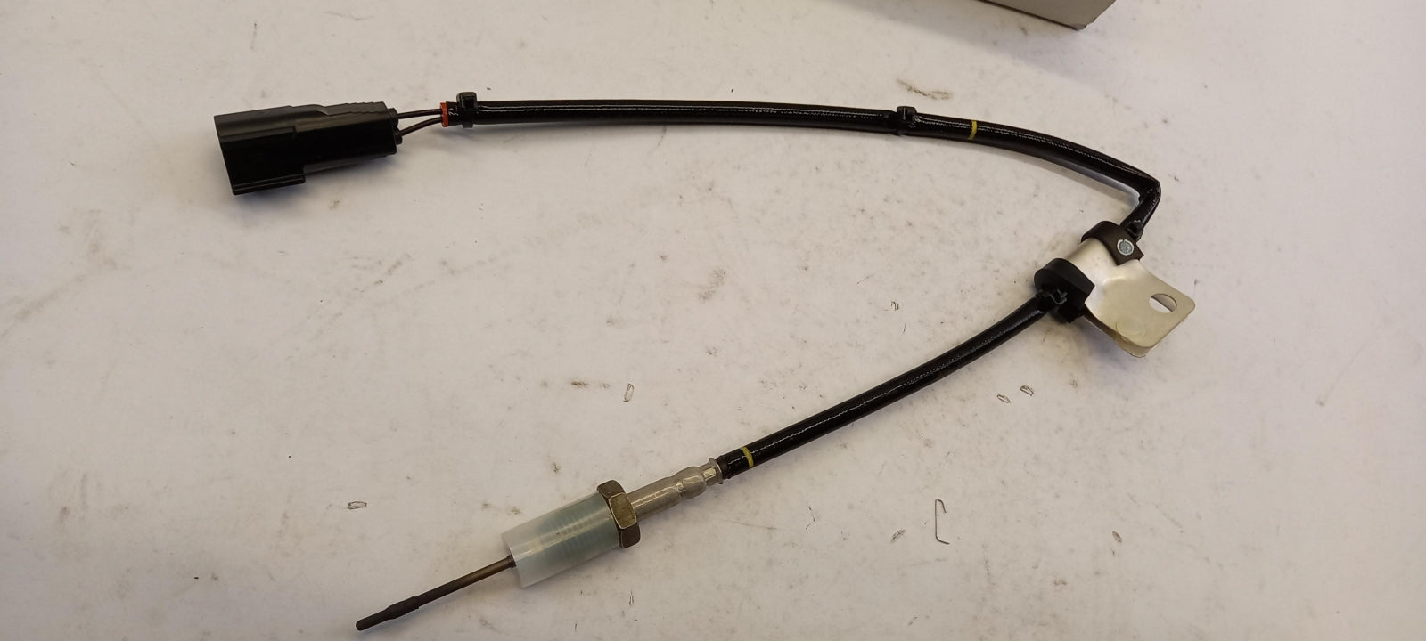 Original OE MAZDA Abgastemperaturgeber RF7K187G0A