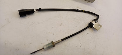 Original OE MAZDA Abgastemperaturgeber RF7K187G0A
