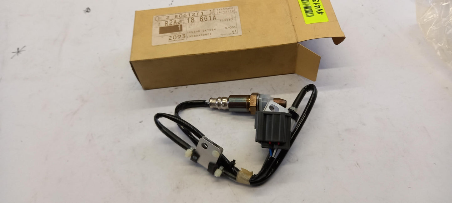 Original OE MAZDA Lambdasonde R2AJ188G1A