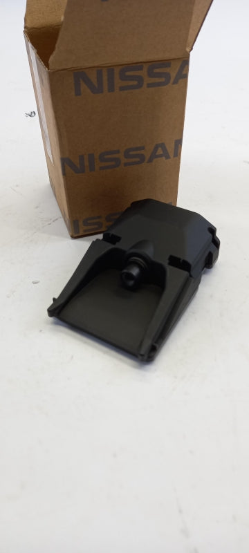 Original OE NISSAN Rückfahrkamera 284G35FA0B