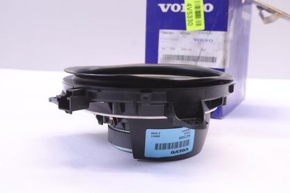 Original OE VOLVO Lautsprecher 9472008