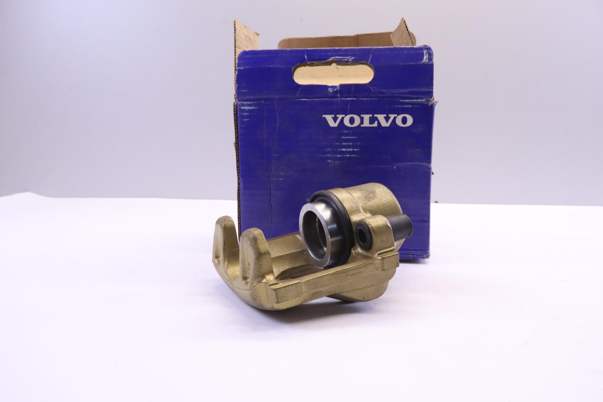 Original OE VOLVO Bremssattel 9031511