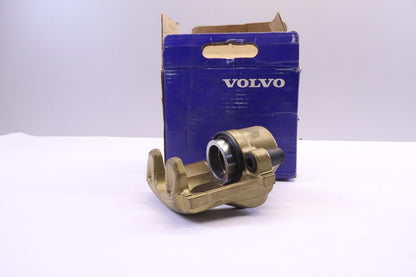 Original OE VOLVO Bremssattel 9031511