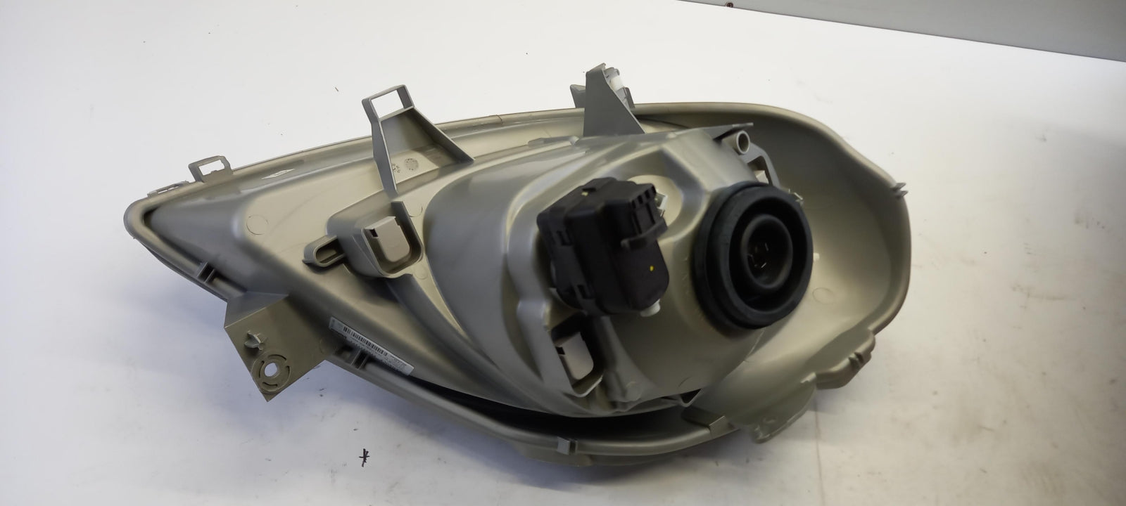 Original NISSAN Primastar 06-14 Frontscheinwerfer Scheinwerfer Links 2606000QAE