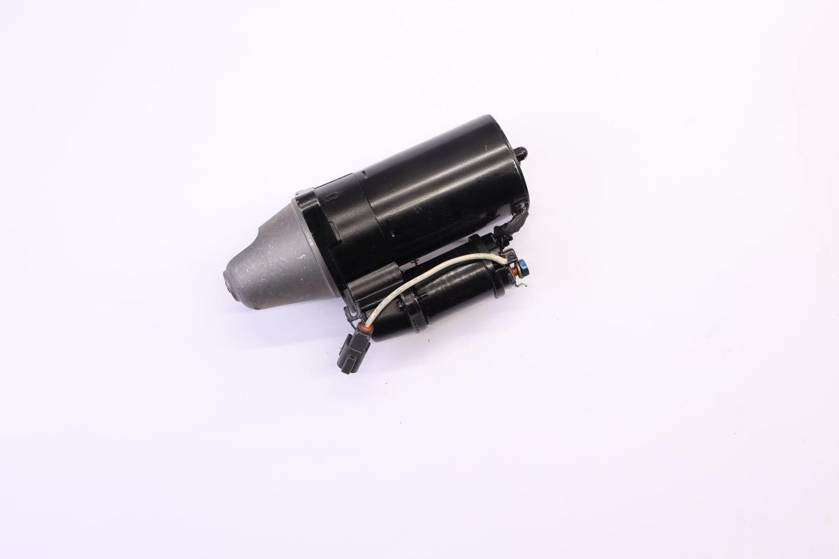 Original OE NISSAN Anlasser 2330070JR2EX