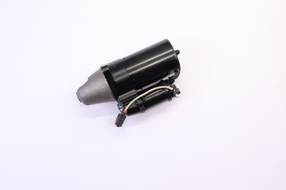 Original OE NISSAN Anlasser 2330070JR2EX