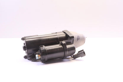 Original OE NISSAN Anlasser 2330070JR2EX