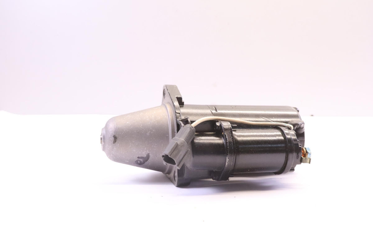 Original OE NISSAN Anlasser 2330070JR2EX
