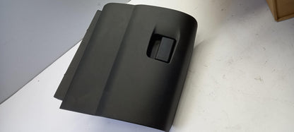 Original OE NISSAN Handschuhfach 685106PE0A
