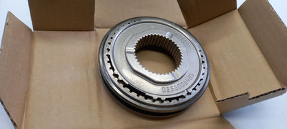 Original OE FORD Schaltgetriebe Synchronring 1427644
