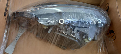 Original OE Volkswagen Scheinwerfer 7M7941015N