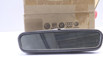 Original OE Volkswagen Innenspiegel 3B0857511C01C