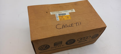 Original OE Volkswagen Anlasser 02Z911024JX