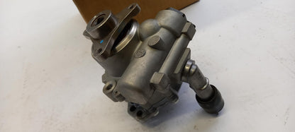 Original OE NISSAN Servopumpe 4911000QAK