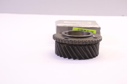 Original OE NISSAN Getriebe Zahnrad 3226157G15