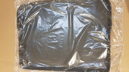 Original OE Volkswagen Gepäckraumwanne 5N0061160