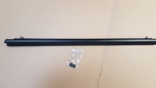 Original VW Passat Limousine B6 Sonnenschutzrollo für Heckscheibe 3C0064360