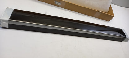 Original NISSAN Qashqai  J11 MK2 Tür Zierleiste Rechts 80870HV11A
