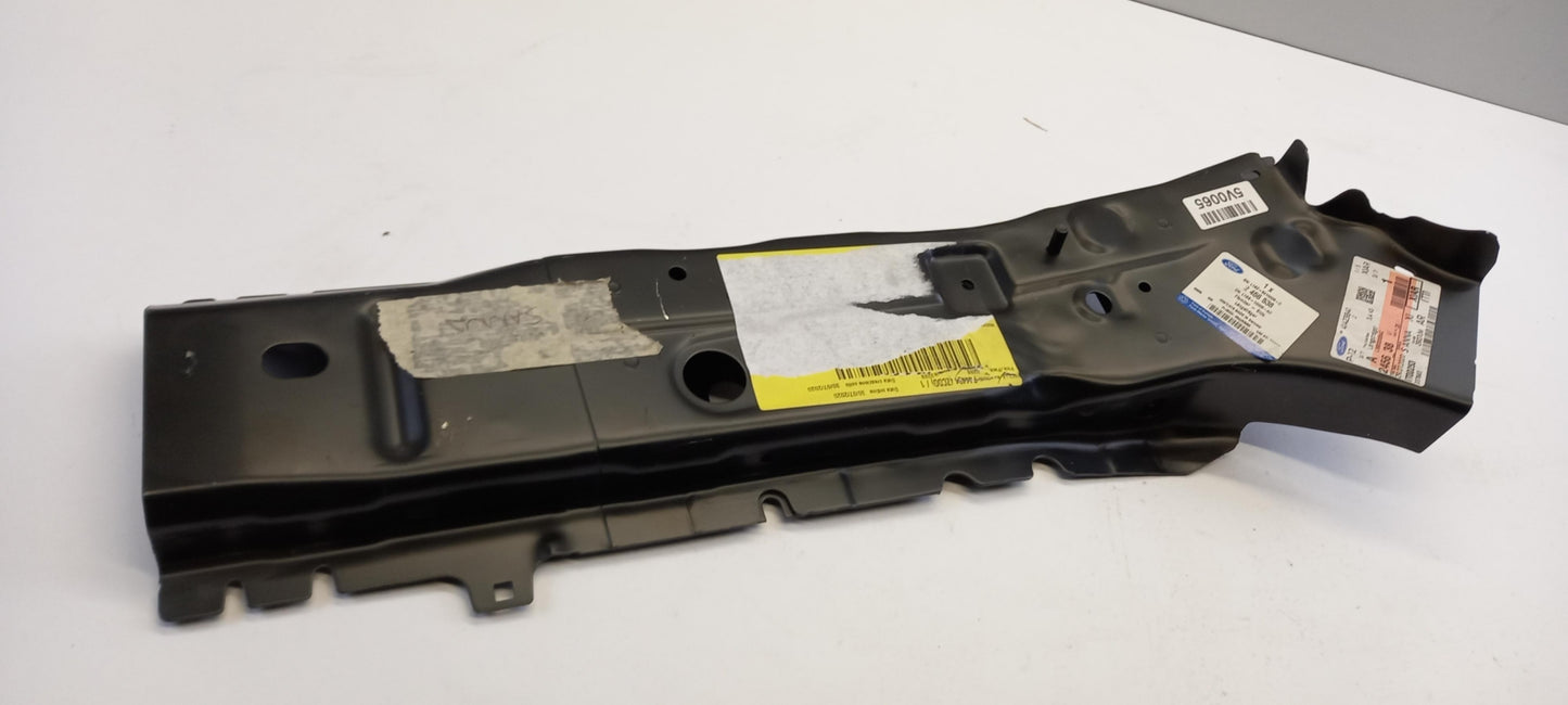 Original OE FORD Seitenverstärkung 2456538